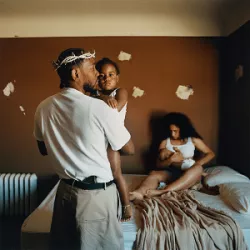 Rich (Interlude)