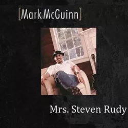 Mrs. Steven Rudy