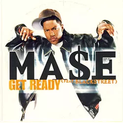 Get Ready