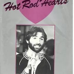 Hot Rod Hearts