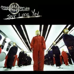 Just Like You