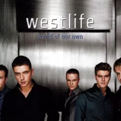 World of Our Own