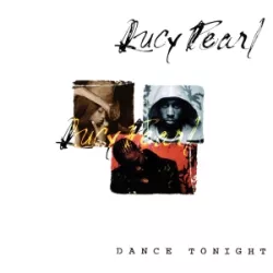 Dance Tonight / La La