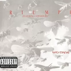 Triumph