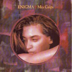 Mea Culpa (Part II)