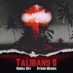 Talibans