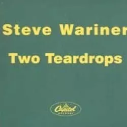 Two Teardrops