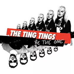 Be the One