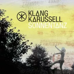 Sonnentanz (Sun Don't Shine)