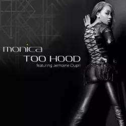 Too Hood