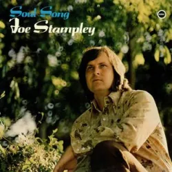 Soul Song