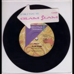 Glam Slam