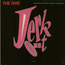 Jerk Out