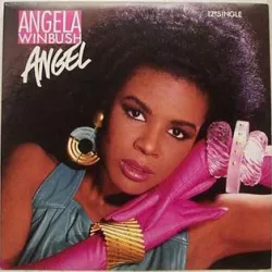 Angel
