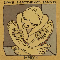 Mercy