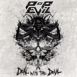 Deal with the Devil