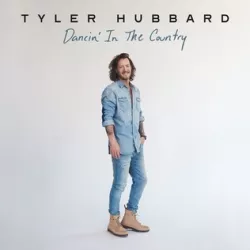 Dancin' in the Country