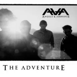 The Adventure