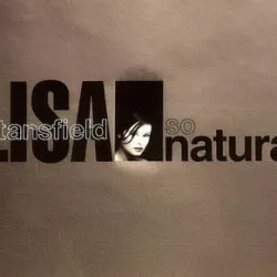 So Natural