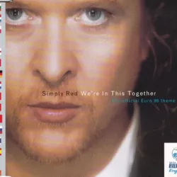 We're in This Together