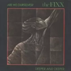 Are We Ourselves?
