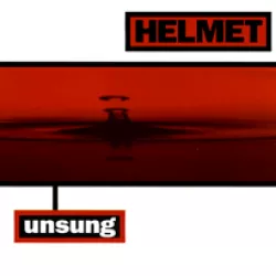 Unsung