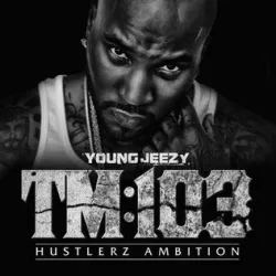 Jizzle