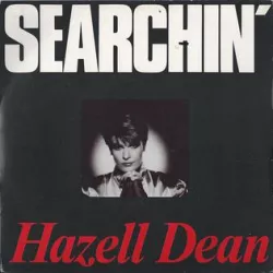 Searchin' (I Gotta Find a Man)