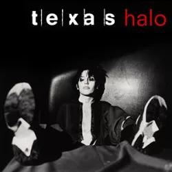 Halo