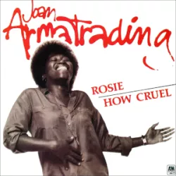 Rosie