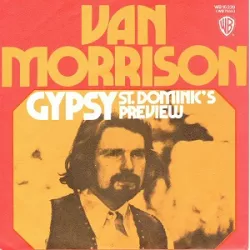 Gypsy