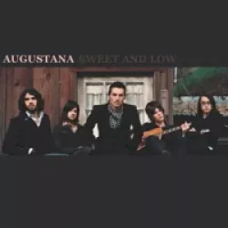 Sweet and Low