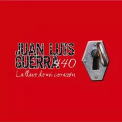 La Llave De Mi Corazón
