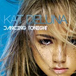 Dancing Tonight