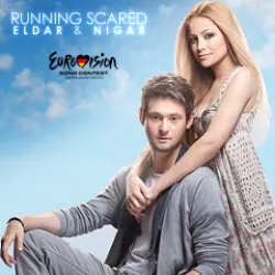 Running Scared