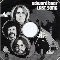 Last Song