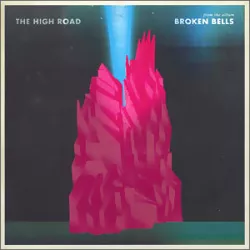 The High Road