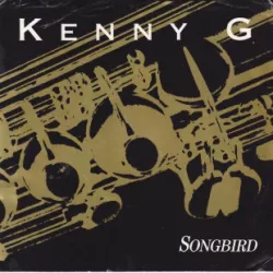 Songbird