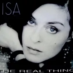 The Real Thing
