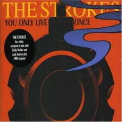 You Only Live Once