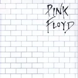 Another Brick in the Wall (Part 2)