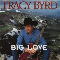 Big Love