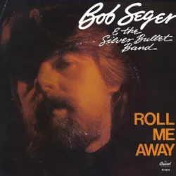 Roll Me Away
