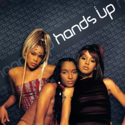 Hands Up