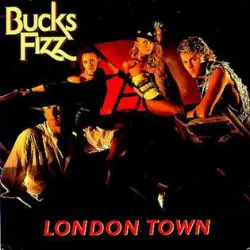 London Town