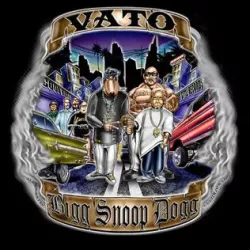 Vato