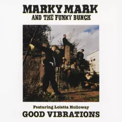 Good Vibrations