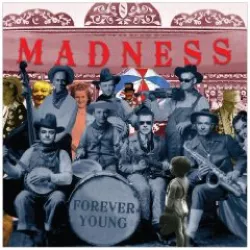 Forever Young
