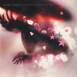 Someone Else, Not Me