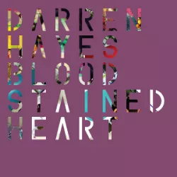 Bloodstained Heart